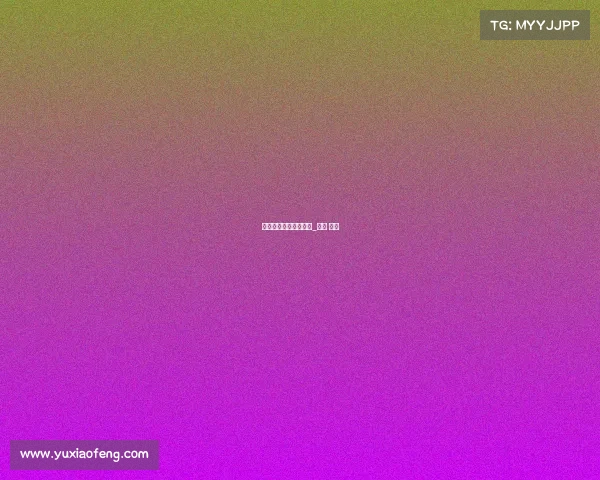 山东青岛健身赛事时间_青岛 健身