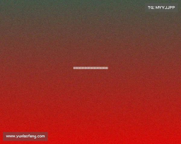 纳达尔重大赛事冠军、纳达尔重大赛事冠军是哪一年