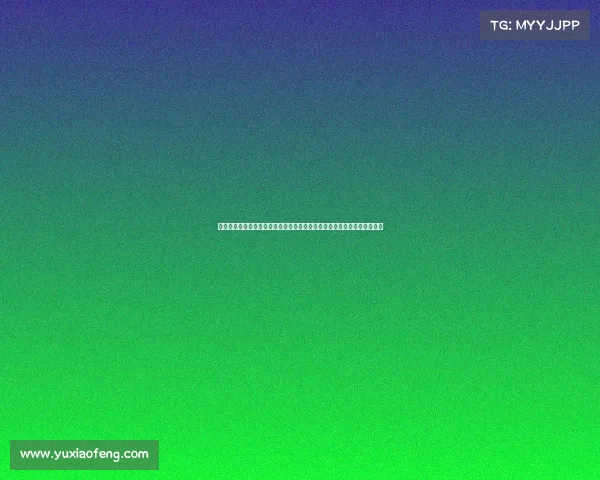 赛事最专业最—赛事最专业专题全面解析全球顶尖赛事运作精髓与实战策略